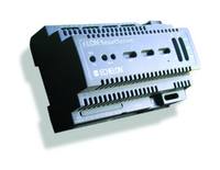 Echelon stellt neuen SmartServer™ vor