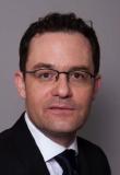 Andreas Weckherlin verstärkt Payrexx im Advisory Board
