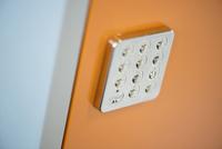 BURG zeigt weiterentwickeltes Pro-Comfort-Lock zur Interzum