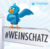 Wein-Rarität im Wert von mehreren hundert Euro zu gewinnen