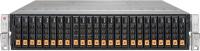 Kooperation von Boston Server & Storage Solutions mit DataCore