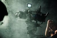 PRO-duction produziert Online Filmschool