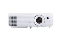 Optoma präsentiert neuen Home Entertainment Projektor mit Amazing Colour Technologie