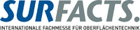 SURFACTS – Branchentreff für Oberflächendienstleister