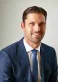 Rödl & Partner verstärkt Beratung digitaler Steuerprozesse mit Holger Maier