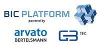 Process Days 2016: arvato Systems und GBTEC präsentieren BIC Cloud und BPM Best-Practices