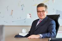 TOMORROW FOCUS AG gibt Abstimmergebnisse der diesjährigen Hauptversammlung bekannt