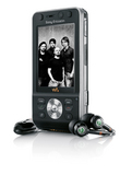 The Phone House und Sony Ericsson machen Dich zum Rock-Star