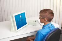 Neuromodulation - nachhaltige Therapien bei AD(H)S und Depression
