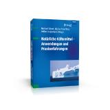 Einziges Fachbuch zum Thema Natürliche Kältemittel!