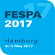 Logo of event FESPA 2017