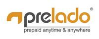 Mit prelado callmobile.de Handy-Guthaben aufladen