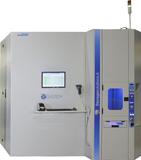Leading Provider of Intelligent Storage Systems to Exhibit at the New Tech Exhibition 2013