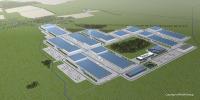 Creating the Conditions for Large-Scale Series Production of Lithium-Ion Battery Cells: German Ministry of Education and Research Supports Fab4Lib Research Project