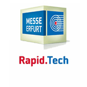 Rapid.Tech 2018