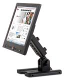 10" Touchscreen Monitorserie in Version2