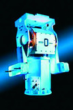 Digitales Tracking System
