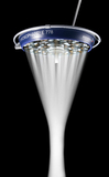 Designpreis für BERCHTOLD