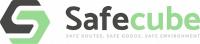Michelin, Argon Consulting und Sigfox gründen Safecube
