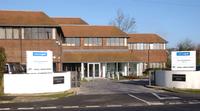 IDEAL NETWORKS vergrößert sein Forschungs- und Entwicklungszentrum in Großbritannien