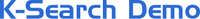 findoo.de durchsucht Google, Yahoo, MSN, alltheweb, altavista, dmoz, hotbot, inktaomi, Teoma