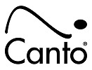 Building a Better Digital Asset Management (DAM) System
