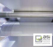 SIG ist industrieweit führend bei der Umsetzung der neuen Zertifizierung für verantwortungsvolles Aluminium