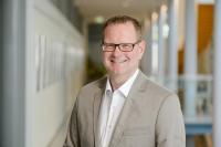 CeBIT: Step Ahead zeigt ERP-Trends und Integrationen