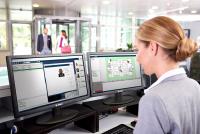 Bosch erhöht Zutrittssicherheit mit neuer Version der Access Professional Edition