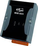 WISE-5231