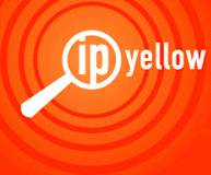 ip-yellow.de findet VOIP-Nummern