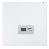 3 phasiger Speicher RCT Power - die Alternative zur TESLA Powerwall - auch mit Notstrom
