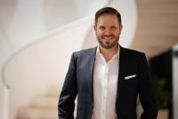 Weichenstellung für weiteres Wachstum: STARFACE beruft neuen Marketingleiter und erweitert das Marketingteam