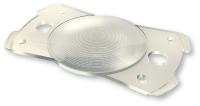 Alsanza Launches First Fourier Transformed Optic Technology In The IOLs