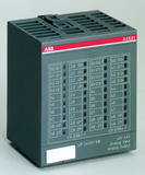 Module erweitern AC500-Familie