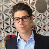Tobias Stelzer leitet künftig den Vertrieb von Bazaarvoice im DACH-Raum