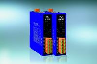 PROFINET E/A-Module