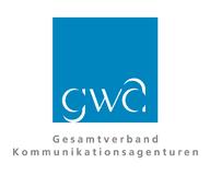 2k kreativkonzept wird Mitglied im GWA
