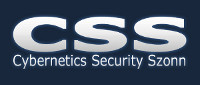 CSS will seinen Raptor in Bremerhaven produzieren