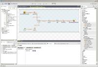 Disy und Talend entwickeln Konnektor für Geodatenintegration