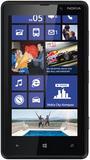 Strahlender Weihnachtsauftakt bei mobilcom-debitel: Nokia Lumia 820 für 9,95 Euro in Kombination mit Flat-Tarifen