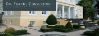 30 Jahre Dr. Franke Consulting