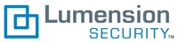 Kommentar von Lumension Security zum Februar-Patchday