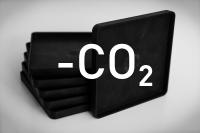 Carbonauten gewinnen GERMAN INNOVATION AWARD 2020