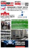 Microtech Gefell - Highlights 2019