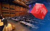 Comparting 2020 focuses on customer communication of companies and authorities in the cloud