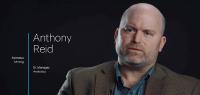 Cloudera Empowers Leading Manufacturing Firms to Rethink Data Management Strategy