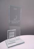 IBM Award für CEMA