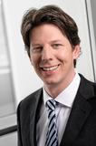 Auf SmartHome folgt SmartCare - mobilcom-debitel steigt in den E-Health-Markt ein