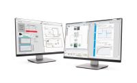 Mit NI LabVIEW 2019 & dem NI LabVIEW NXG Web Modul webbasierte Benutzeroberflächen erstellen